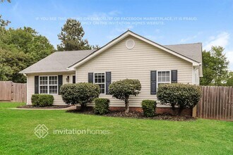 Building Photo - 5008 Hampton Meadows Rd