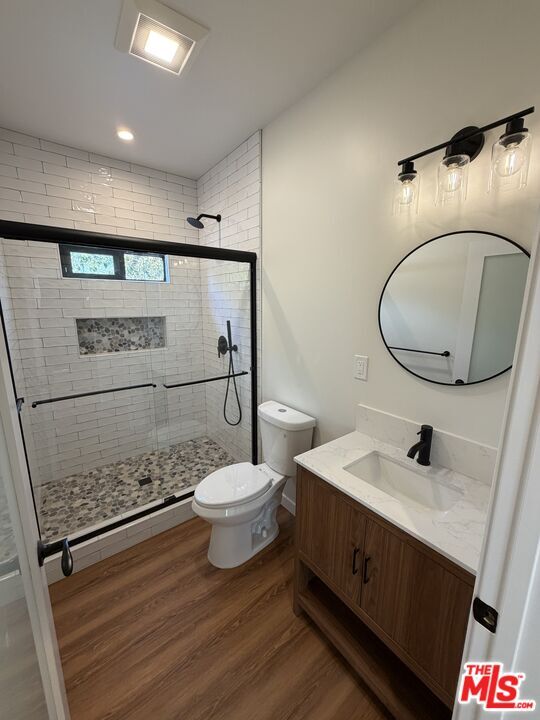 Building Photo - 2715 W 95th St