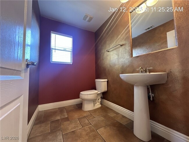 Building Photo - 8103 Cheerful Valley Ave