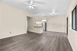Building Photo - 4405 SW 67th Terrace