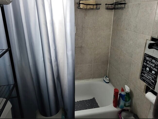 Building Photo - 8409 Navahoe Dr