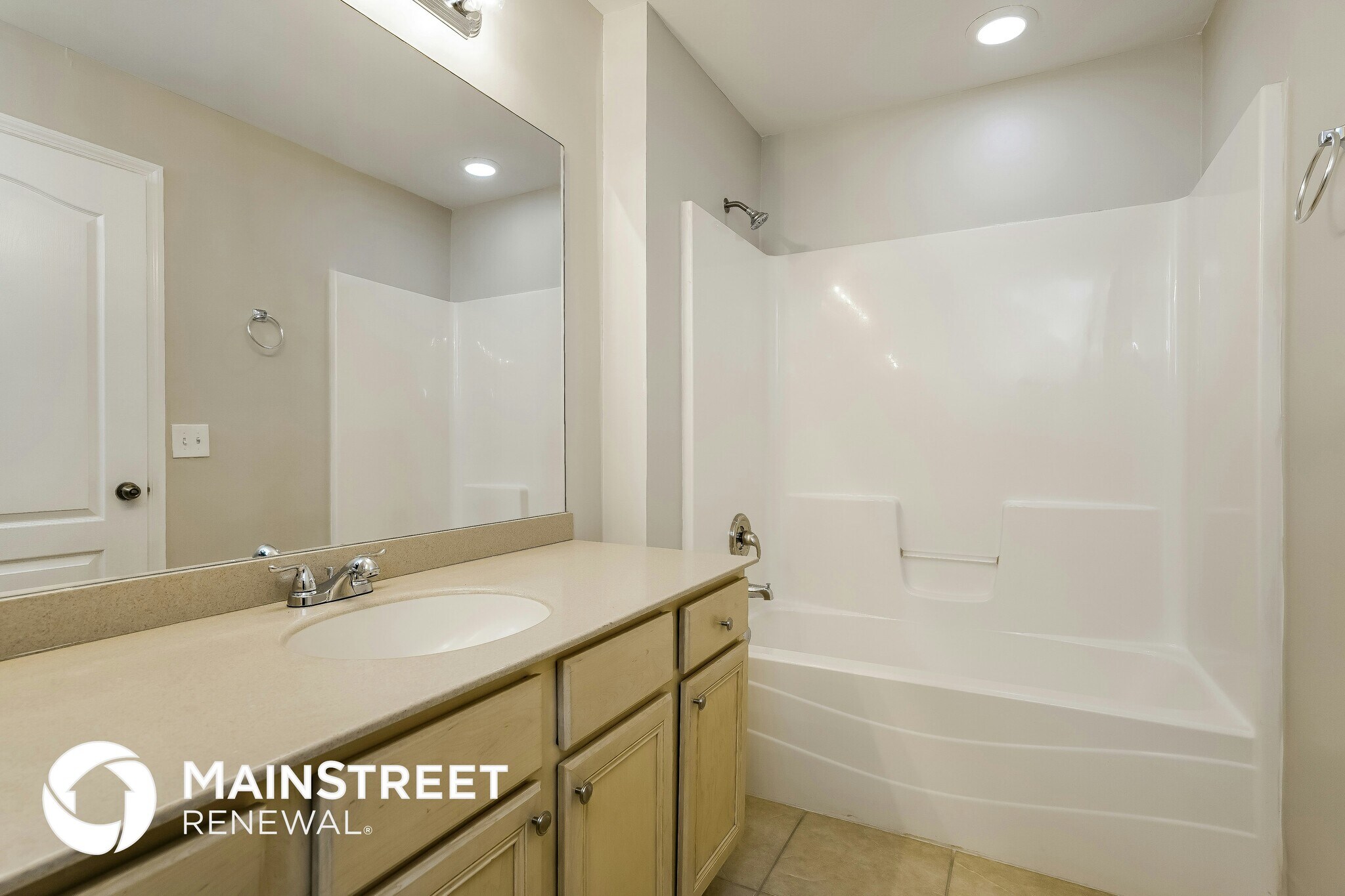 Building Photo - 3406 68th St W