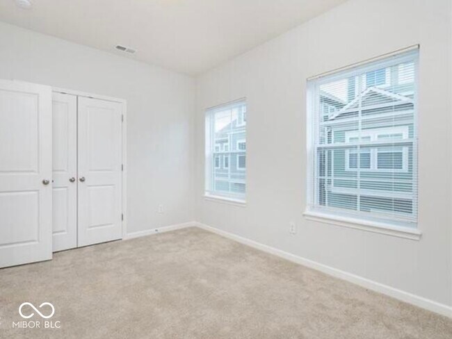 Building Photo - 13279 Susser Way