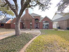 Building Photo - 4644 Courtyard Trail