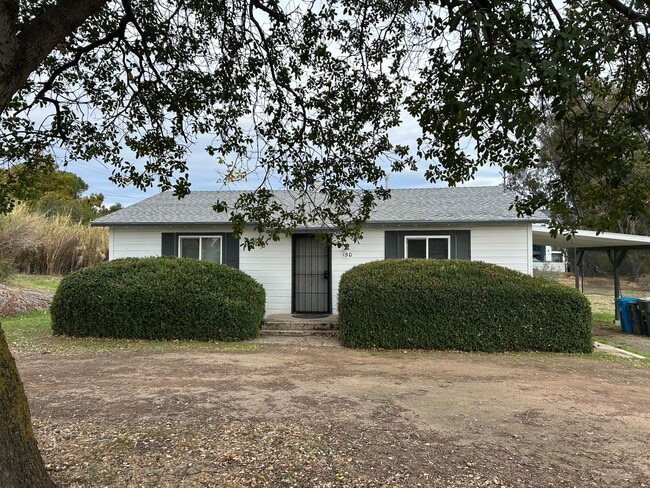 Building Photo - 150 Mono Ave