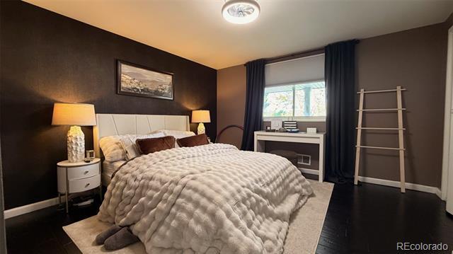 Building Photo - 10921 Hermosa Ct