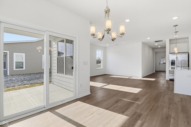 Building Photo - 2863 Piper Pl