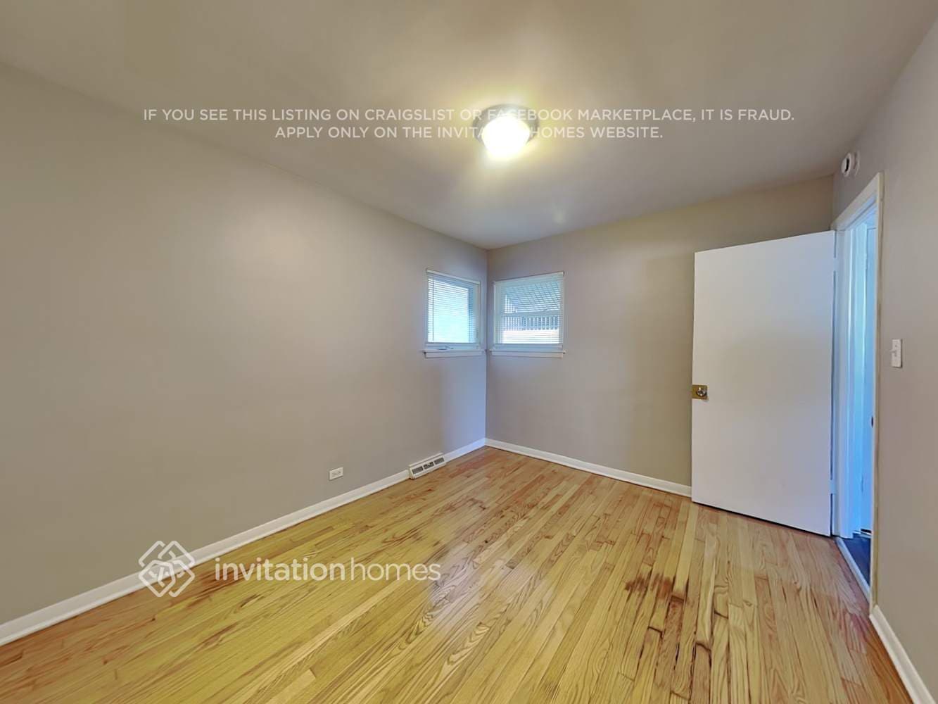 Building Photo - 3800 Euclid Ave