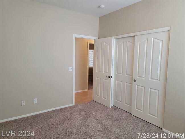 Building Photo - CHARMING SINGLE-STORY SOUTHERN HIGHLANDS H...