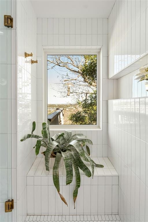 Building Photo - 1000 Redbud Trail