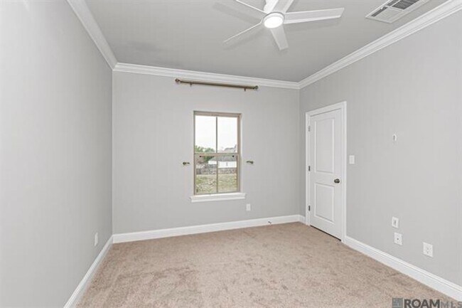 Building Photo - Luxury 4BR Home in Copper Mill | Golf Course Community | Loft & Fenced Yard