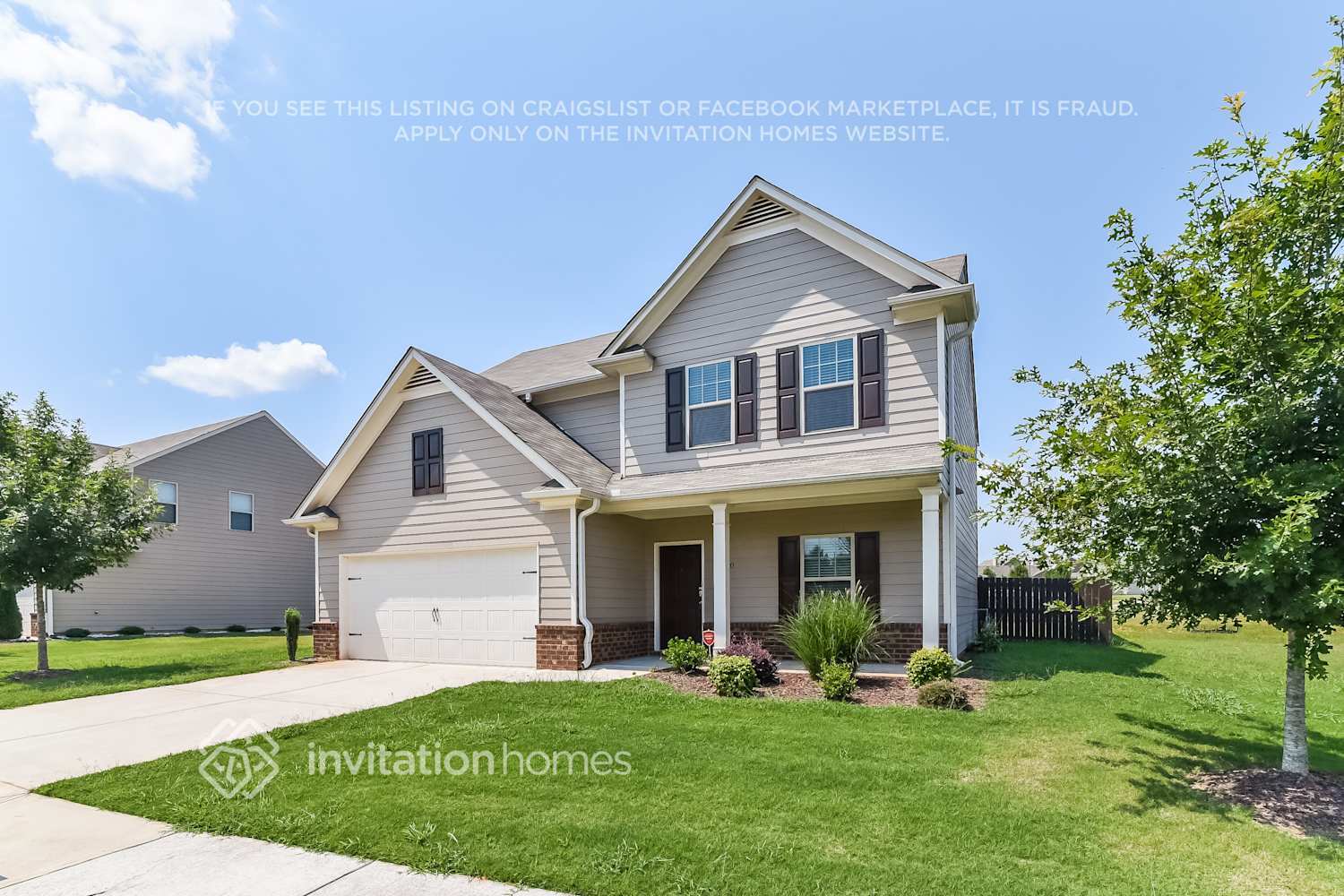 Building Photo - 3530 Mica Cir SE