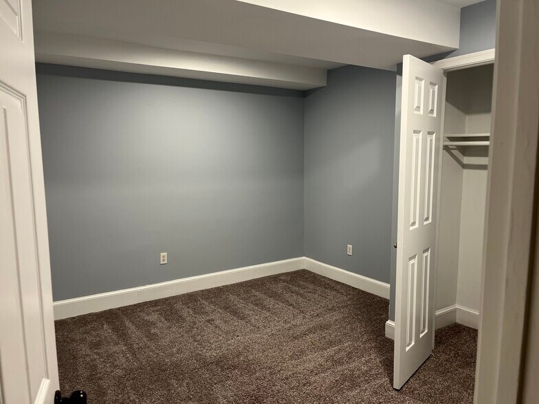 Building Photo - 2015 Columbia Rd NW