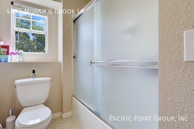 Building Photo - 4693 Morning Brook Ln