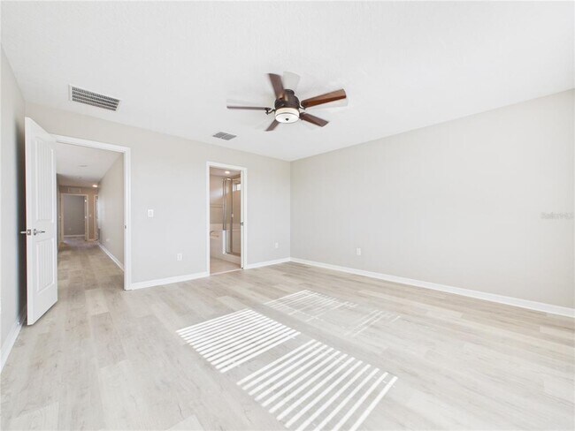 Building Photo - 11303 Green Harvest Dr.