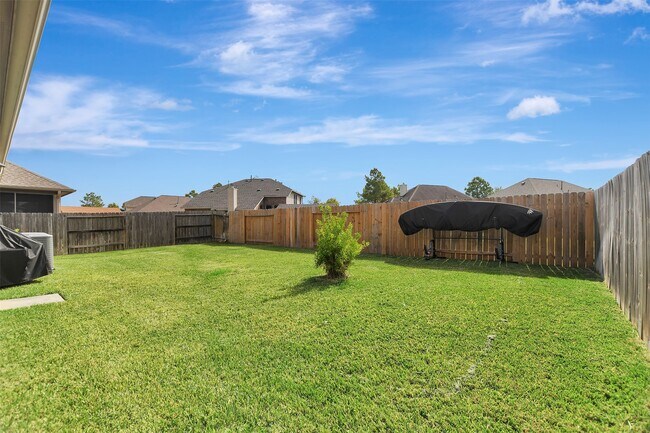Building Photo - 9706 Lockhart Reach Ln