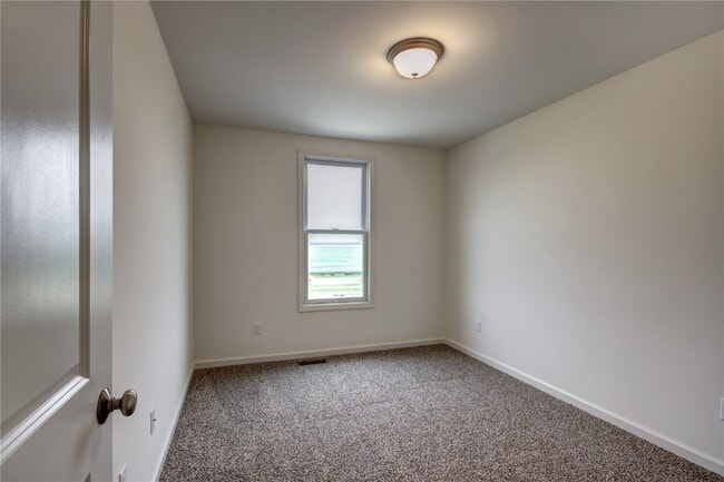 Building Photo - 5020 Freehold Rock Dr