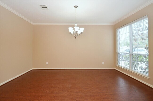 Building Photo - 21703 Masonwood Ln