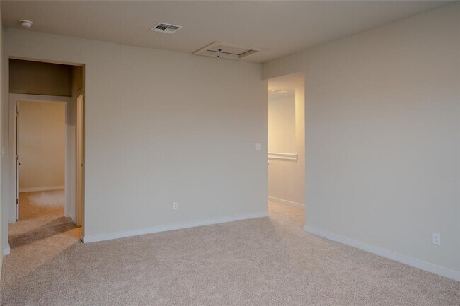 Building Photo - 133 High Plains Dr