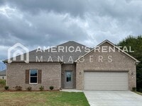 Building Photo - Home for Rent in Jasper, AL! Available to View Now!!!
