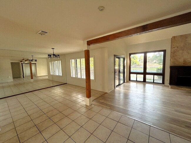 Building Photo - 6592 Le Blan Way