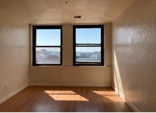 Building Photo - 17 Federal St