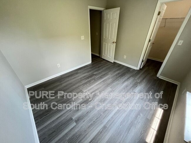 Building Photo - 7206 Sweetgrass Blvd