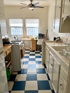 Building Photo - 8237 Blackburn Ave