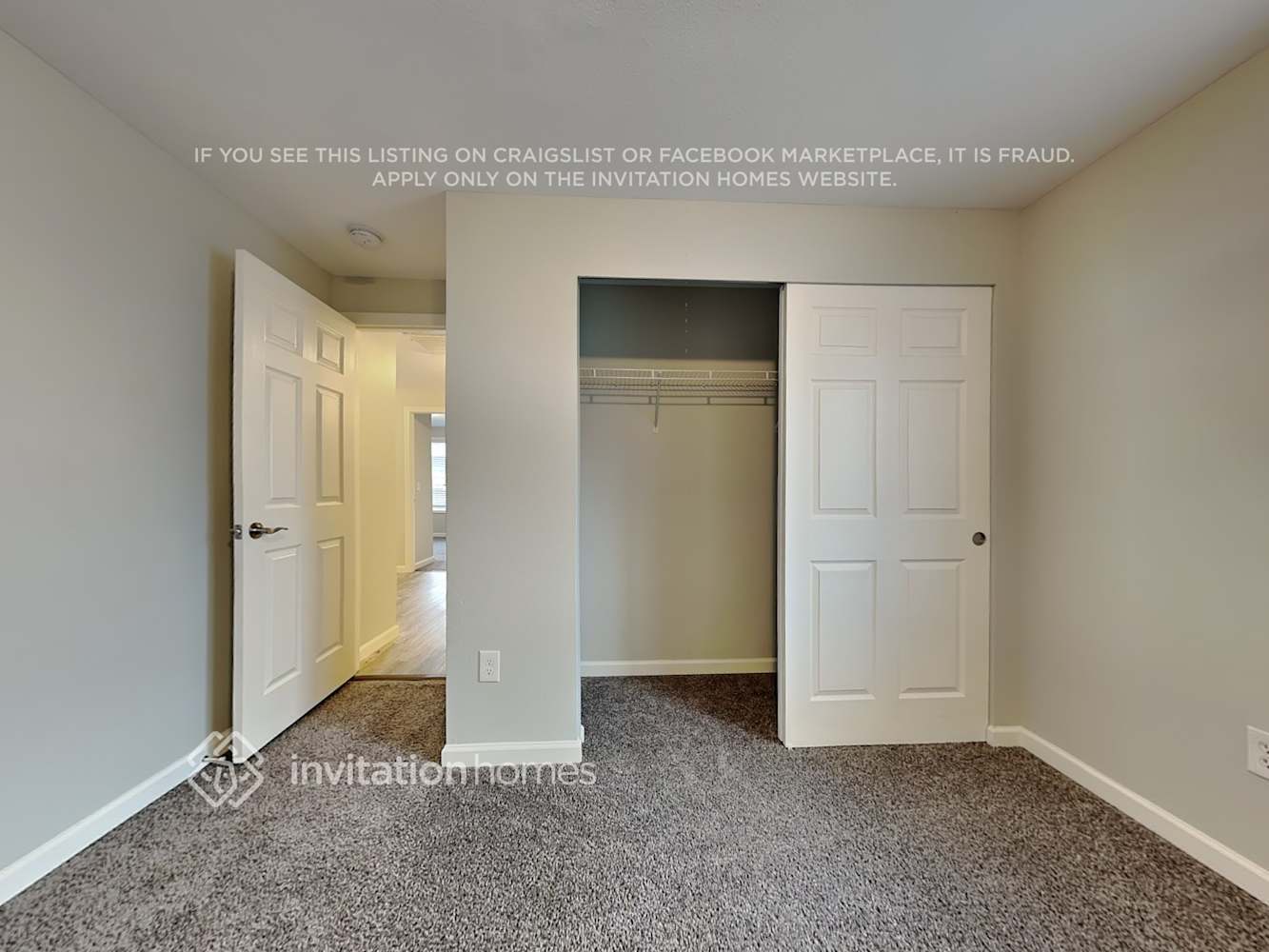 Building Photo - 1617 200th St Ct E