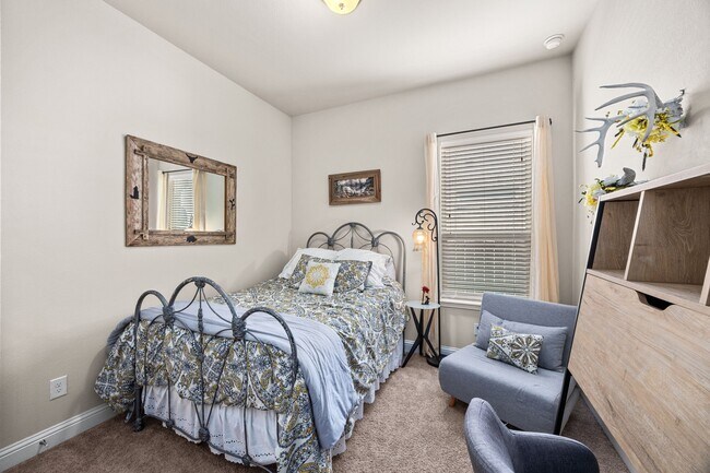 Building Photo - 2623 Cedar Path Ln