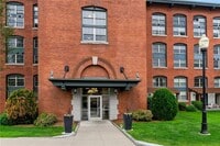 Building Photo - 1 Tupperware Dr