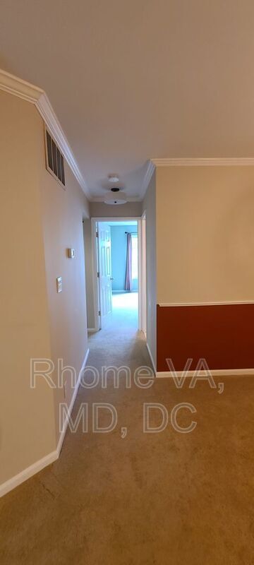Building Photo - 7507 Ashby Ln