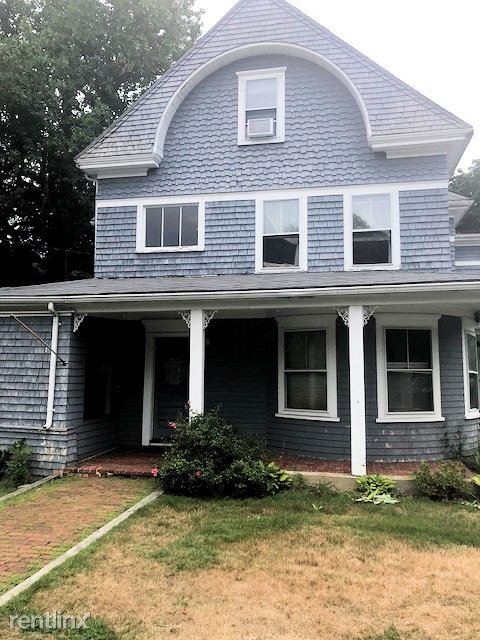 Primary Photo - 257 Washington St