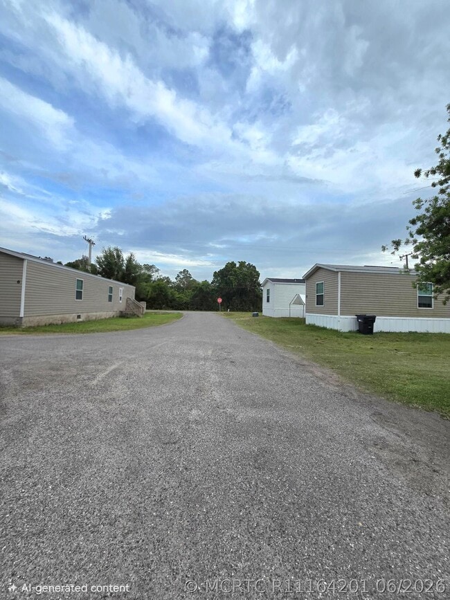 Building Photo - 4649 NW 30th St