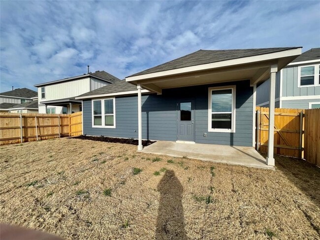 Building Photo - 1613 Brimhurst Dr