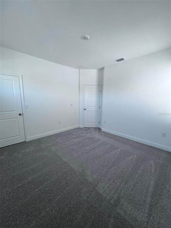 Building Photo - 2189 Sunshine Peak Dr