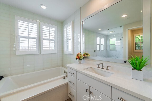 Building Photo - 103 Newall