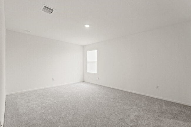 Building Photo - 26727 Feather Reed Dr