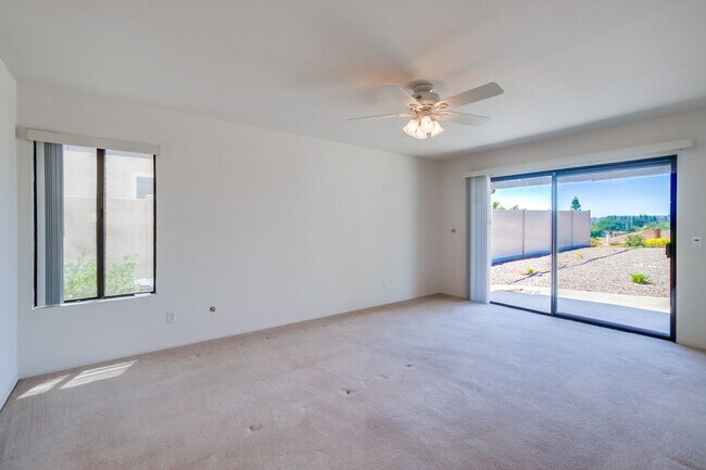 Building Photo - 17784 Camino Murrillo