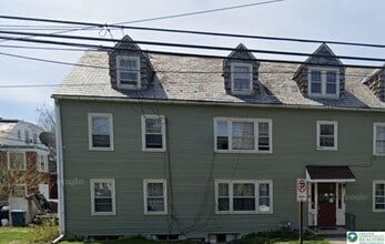Building Photo - 10 N 17th St