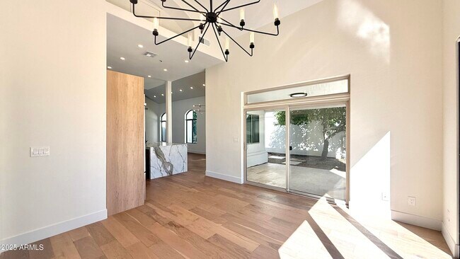 Building Photo - 8133 E Cortez Dr