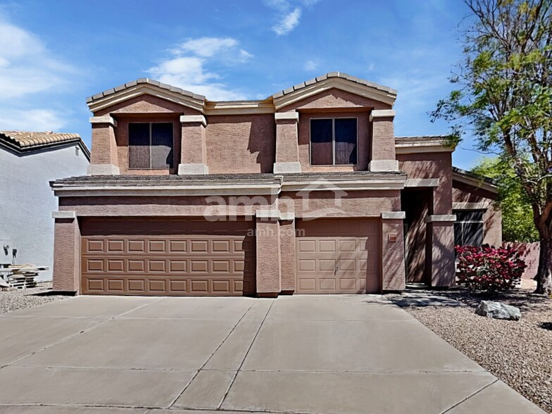 Primary Photo - 33055 N Madison Way Dr