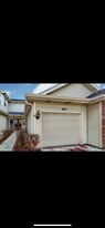 Building Photo - 49 N Golfview Ct