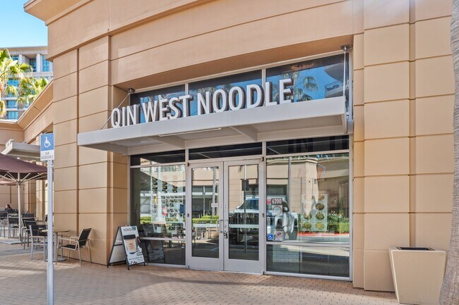 Building Photo - Spacious Irvine Financial District Condo with Full Service Amenities