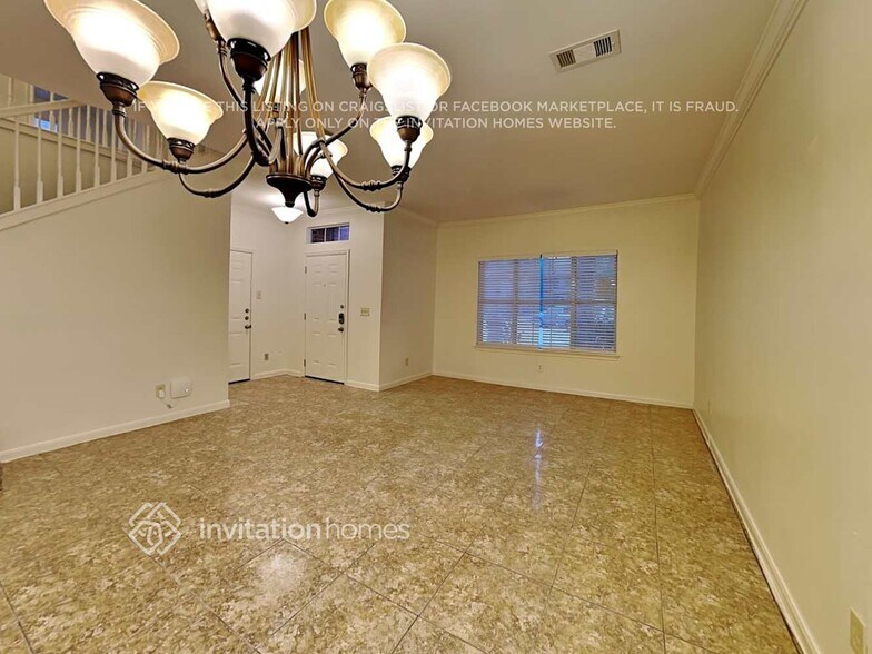 Building Photo - 7707 Thorncreek Way