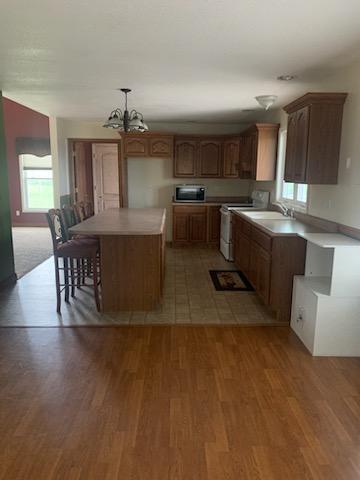 Building Photo - 155 N 400 E