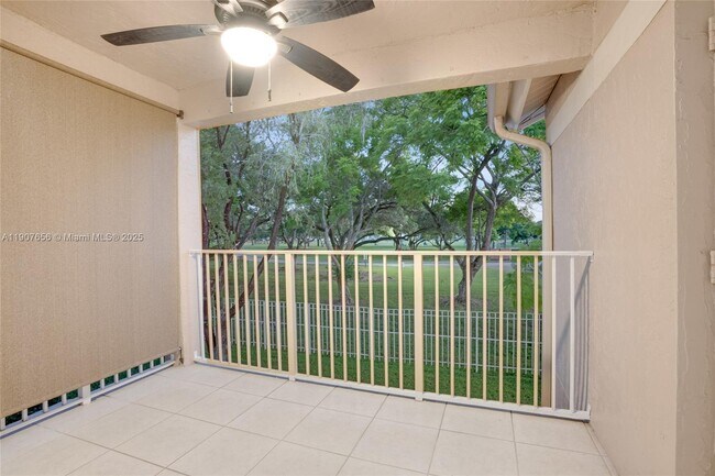 Building Photo - 15770 SW 106th Terrace