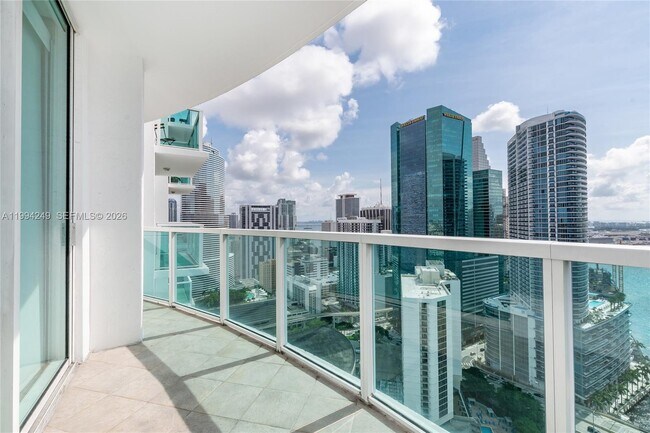 Building Photo - 31 SE 5th St