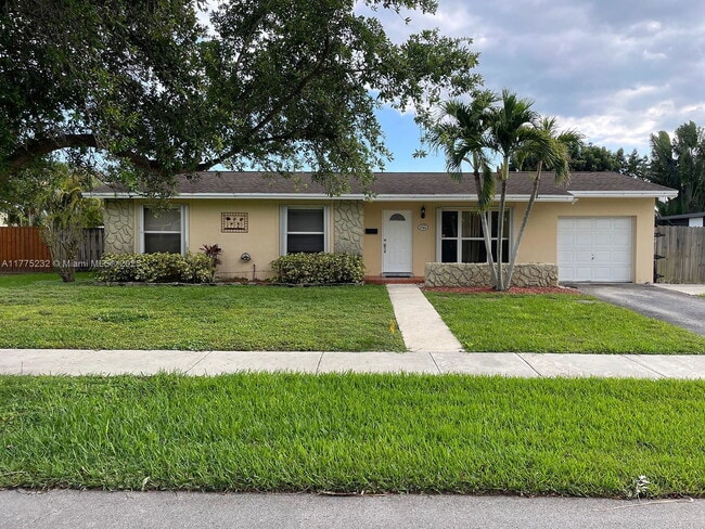 Primary Photo - 9364 SW 184th Terrace