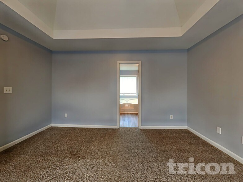 Building Photo - 65 Cricket Ct